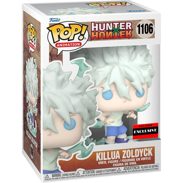 funko-pop-animation-hunter-x-