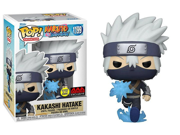 Kakashi Hatake :: Tudo o que você precisa saber sobre naruto