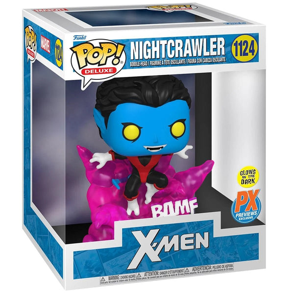 funko-pop-deluxe-x-men-