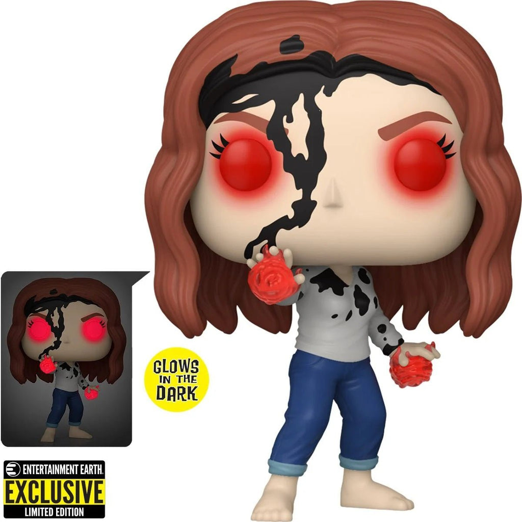 funko-pop-doctor-strange-and-