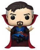 Funko Pop! Marvel: Doctor Strange2 Doctor Strange Specialty Series #1008 - collectorzown