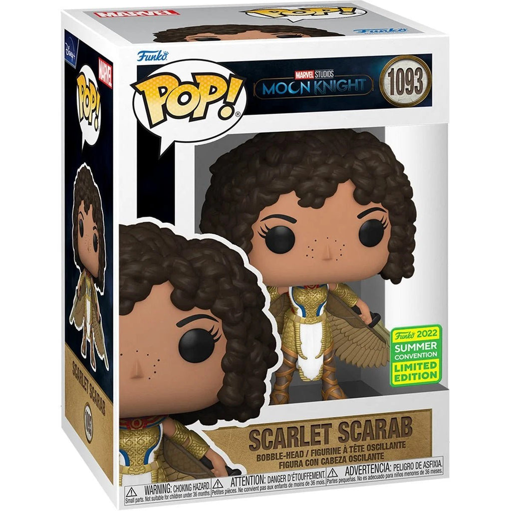 funko-pop-moon-knight-scarlet- funko-pop-moon-knight-scarlet-