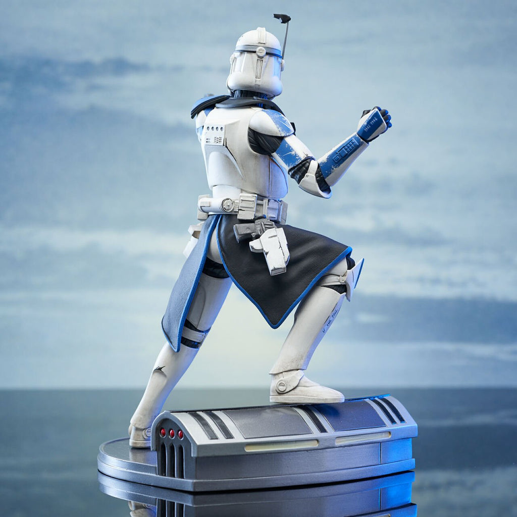 gentle-giant-star-wars-the-