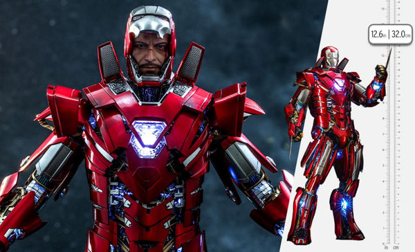 hot-toys-iron-man-3-iron-man-