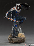 Iron Studios Taskmaster BDS Art Scale 1/10 Scale Statue - collectorzown