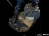 Iron Studios Taskmaster BDS Art Scale 1/10 Scale Statue - collectorzown