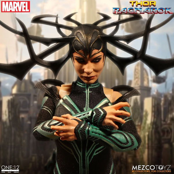 mezco-toyz-one12-thor-ragnarok