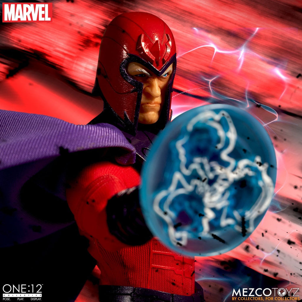 mezcotoyz-marvel-magneto-one12