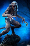 PCS Collectibles Pumpkinhead 1:4 Scale Statue - collectorzown