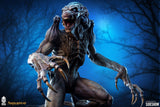 PCS Collectibles Pumpkinhead 1:4 Scale Statue - collectorzown