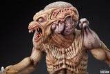 PCS Collectibles Pumpkinhead 1:4 Scale Statue - collectorzown