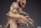 PCS Collectibles Pumpkinhead 1:4 Scale Statue - collectorzown