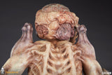 PCS Collectibles Pumpkinhead 1:4 Scale Statue - collectorzown