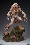 PCS Collectibles Pumpkinhead 1:4 Scale Statue - collectorzown