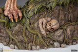 PCS Collectibles Pumpkinhead 1:4 Scale Statue - collectorzown