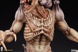 PCS Collectibles Pumpkinhead 1:4 Scale Statue - collectorzown