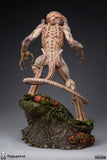 PCS Collectibles Pumpkinhead 1:4 Scale Statue - collectorzown