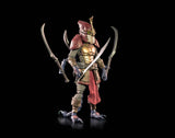 PRE-ORDER: Four Horsemen Mythic Legions: Rising Sons Diis Paatar Figure - collectorzown