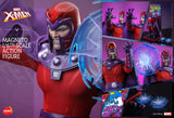 PRE-ORDER: Honō Studio Marvel Magneto Sixth Scale Figure - Hot Toys - collectorzown