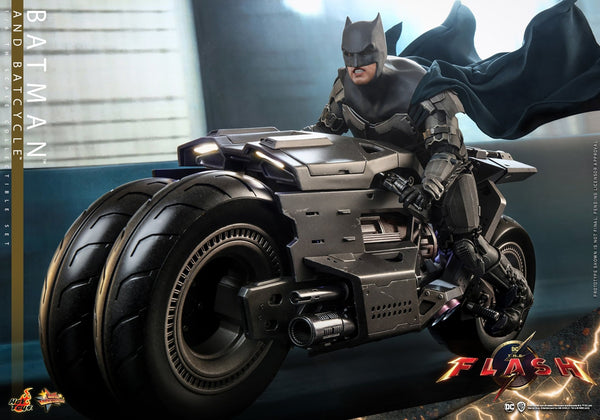 http://www.collectorzown.com/cdn/shop/products/pre-order-hot-toys-the-flash-batman-and-batcycle-sixth-scale-figure-set-912659_grande.jpg?v=1701442311