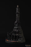 PureArts Lord Of The Rings: Sauron Art Mask 1:1 Scale - collectorzown
