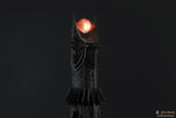 PureArts Lord Of The Rings: Sauron Art Mask 1:1 Scale - collectorzown