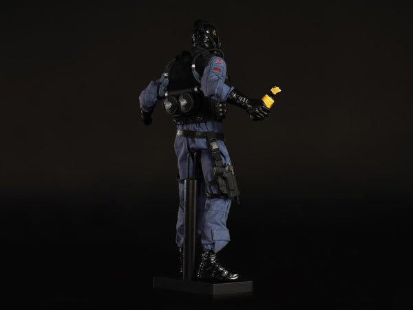 purearts-rainbow-six-siege-