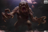 Sideshow Collectibles The Rancor Art Print - collectorzown