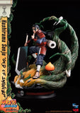 Toynami Naruto: Shippuden God of Shinobi Hashirama Senju Epic Scale Limited Edition 1:6 Scale Statue - collectorzown
