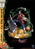 Toynami Naruto: Shippuden God of Shinobi Hashirama Senju Epic Scale Limited Edition 1:6 Scale Statue - collectorzown