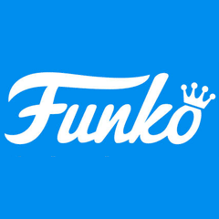 Funko