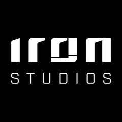 Iron Studios