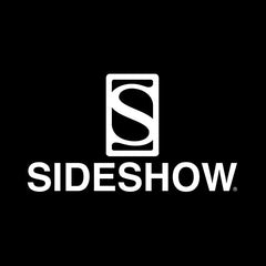 Sideshow Collectibles