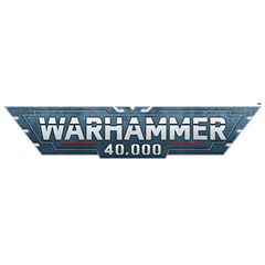 Warhammer