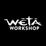 Weta Workshop