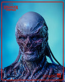 Threezero Stranger Things Vecna (Season 4) Sixth Scale Figure