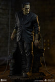 PRE-ORDER: Sidehsow Collectibles Universal Monsters: Frankenstein (Fully Sculpted) Premium Format Figure