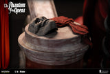 PRE-ORDER: Infinite Statue Lon Chaney “The Phantom of the Opera” 1/6 Scale Statue