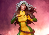 Sideshow Collectibles Marvel Comics Rogue Premium Format Figure