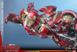 PRE-ORDER: Hot Toys Marvel Studios Avengers: Age of Ultron: Iron Man Mark XLIII (2.0) Sixth Scale Figure