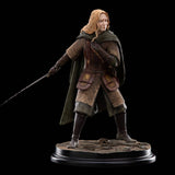 PRE-ORDER: Weta Workshop The Lord of the Rings Trilogy Eowyn Shieldmaiden of Rohan Classic Series 1:6 Scale Statue