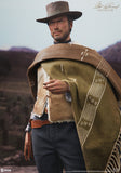 PRE-ORDER: Sideshow Collectibles The Man With No Name Premium Format Figure