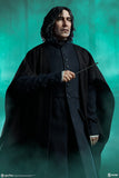 PRE-ORDER: Sidehsow Collectibles Harry Potter: Severus Snape Premium Format Figure