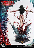 PRE-ORDER: Prime 1 Studio Vampirella "Temptation" (Bonus Version) Limited Edition Statue