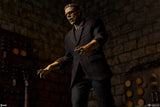 PRE-ORDER: Sideshow Collectibles Frankenstein (Deluxe Plus Edition) Sixth Scale Figure