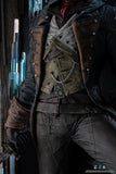 PRE-ORDER: PureArts Assassin’s Creed Unity: Animus Arno 1:4 Statue