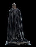 Weta Workshop The Lord of the Rings: King Aragorn Classic Series 1:6 Scale Statue