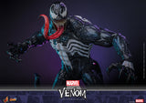 Hot Toys Marvel Comics Venom Sixth Scale Figure
