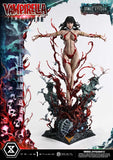 PRE-ORDER: Prime 1 Studio Vampirella "Temptation" (Bonus Version) Limited Edition Statue