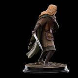 PRE-ORDER: Weta Workshop The Lord of the Rings Trilogy Eowyn Shieldmaiden of Rohan Classic Series 1:6 Scale Statue
